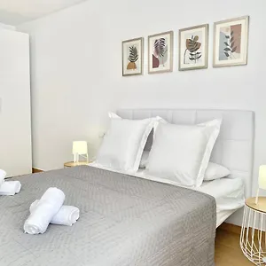 Apartment Sofia, Cambrils