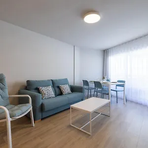 Apartment Voralmar - Mas D'en Gran, Cambrils