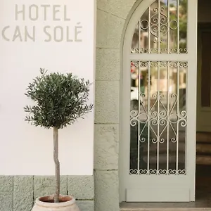 2* Hotel Sole