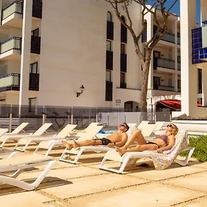 Apartment Pins Platja, Cambrils