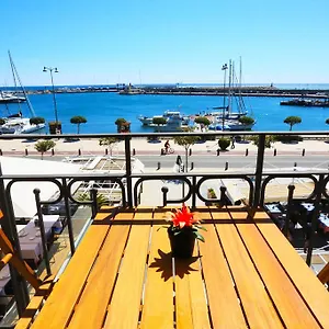 Apartment La Torre, Cambrils