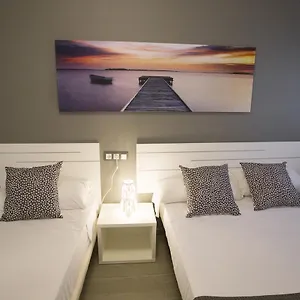 Apartment Fabiola, Cambrils