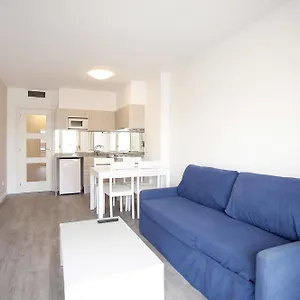 Apartment Port Eugeni, Cambrils